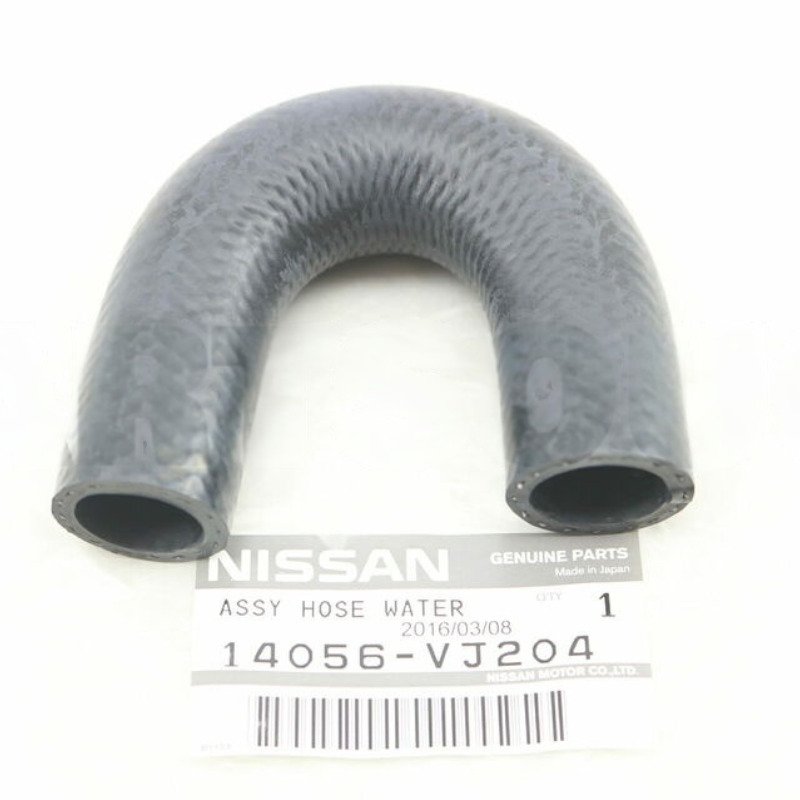 Thumb Image