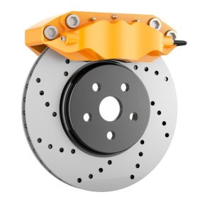 product img